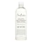Shea Moisture 100% Virgin Coconut Oil Daily Hydration Body Lotion 384ml
